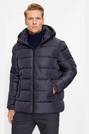 save the duck Winterjacke Acantus D31515M MEGA17 Regular Fit