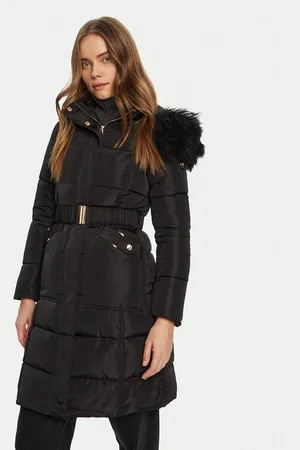 ARTIGLI Winterjacke ACPM000300 Regular Fit