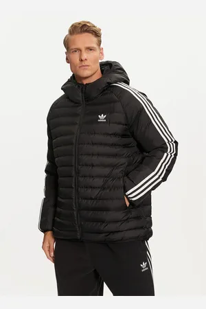 adidas Winterjacke IZ1842 Regular Fit
