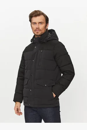 CMP Winterjacke 33K3897 Regular Fit