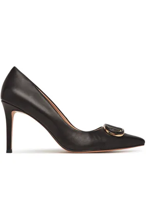 Twin-Set High Heels 251TCP060