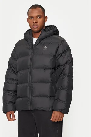 adidas Winterjacke Tonal IY3396 Regular Fit