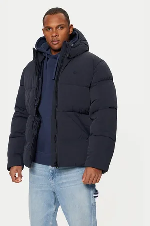 Champion Winterjacke 220347 Regular Fit