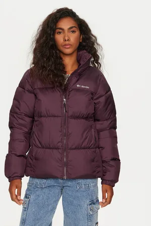 Columbia Winterjacke Puffect™ II 2090291 Regular Fit