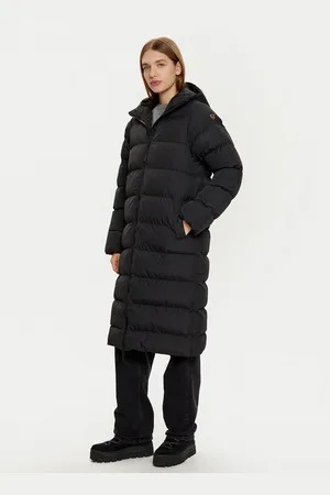 Brunotti Winterjacke Bigsur 2322180309 Regular Fit