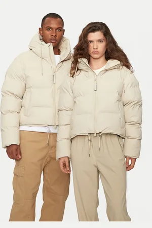 Rains Winterjacke 15150 Regular Fit