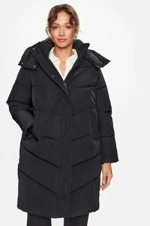 Calvin Klein Winterjacke Modern K20K204690 Regular Fit