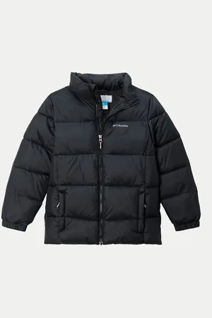 Columbia Winterjacke Puffect™ II 2089992 Regular Fit