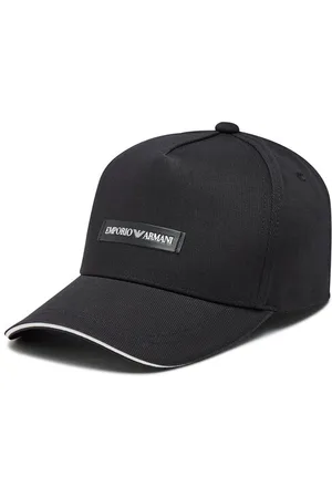 Emporio Armani Cap 627921 CC991 00020