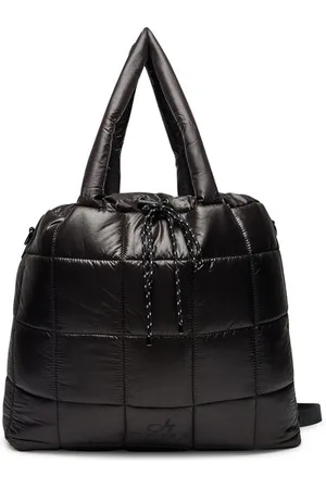 Deha Handtasche D12942 10009