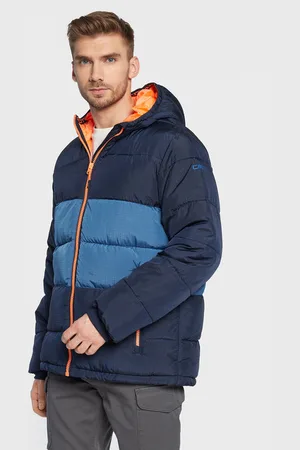 CMP Übergangsjacke 32Z2957 Regular Fit