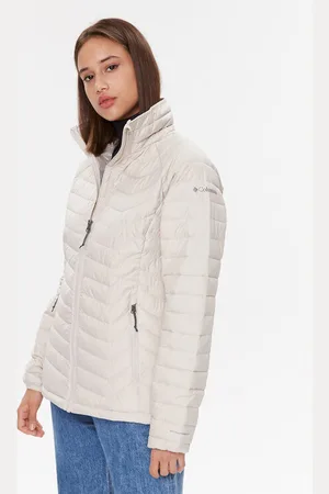 Columbia Übergangsjacke Powder Lite™ Jacket 1699061 Regular Fit