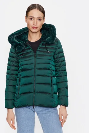 CMP Übergangsjacke 32K3076F Regular Fit