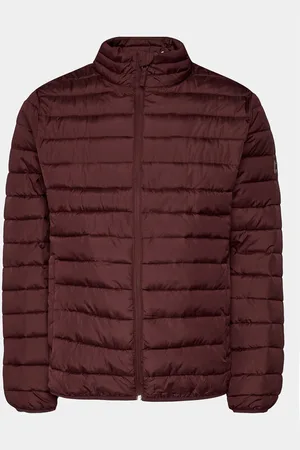 GAP Übergangsjacke 724654-02 Regular Fit