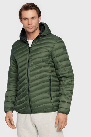 CMP Übergangsjacke 32K3147 Regular Fit