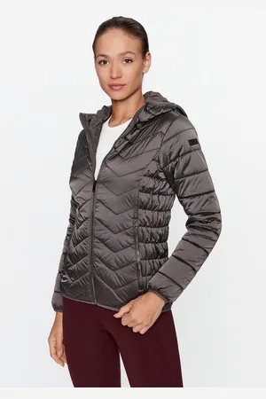 CMP Übergangsjacke 33K3506 Regular Fit