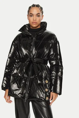Armani Exchange Übergangsjacke 6DYB32 YN1YZ 1200 Regular Fit