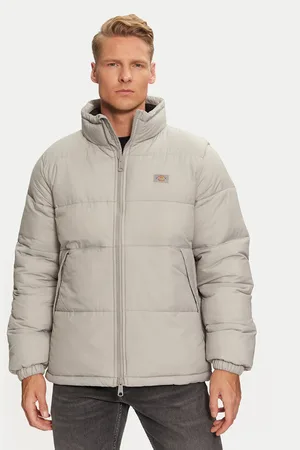 Dickies Übergangsjacke Waldenburg DK0A4XP2D06 Regular Fit