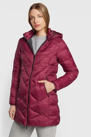 CMP Übergangsjacke 32K3036 Regular Fit