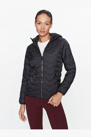 CMP Übergangsjacke 33K3506 Regular Fit
