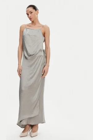 Herskind Abendkleid Sanderson 5557196 Regular Fit