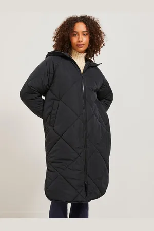 JJXX Übergangsjacke 12236451 Regular Fit