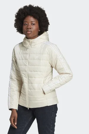 adidas Übergangsjacke Premium HK5251 Slim Fit