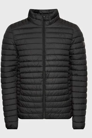 ECOALF Übergangsjacke Teres GAJKTERES9870MW22 Regular Fit