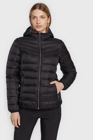 CMP Übergangsjacke 32K3016 Regular Fit