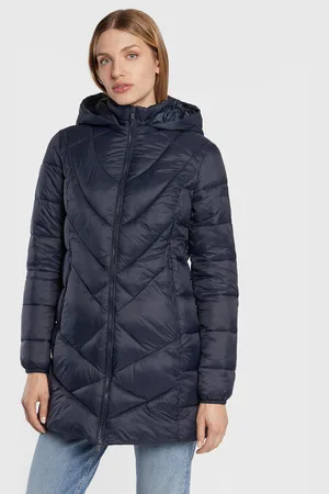CMP Übergangsjacke 32K3036 Regular Fit