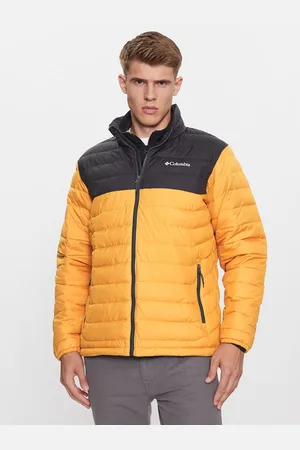 Columbia Übergangsjacke Powder Lite™ Jacket 169800 Regular Fit