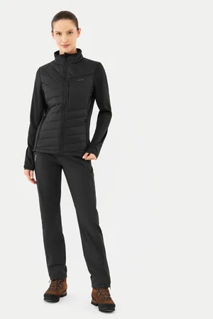Viking Übergangsjacke Blast 750/25/6175 Regular Fit