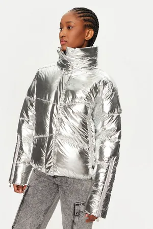 Frieda & Freddies Übergangsjacke 3743 Regular Fit