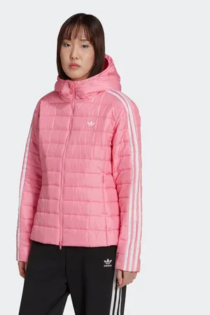 adidas Übergangsjacke Premium HM2611 Slim Fit