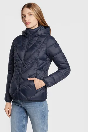 CMP Übergangsjacke 32K3026 Regular Fit