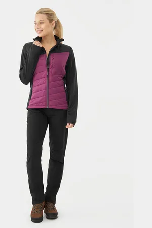 Viking Übergangsjacke Blast 750/25/6175 Regular Fit