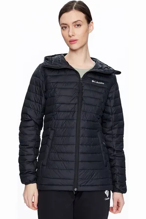 Columbia Übergangsjacke Silver Falls™ 2034844 Regular Fit