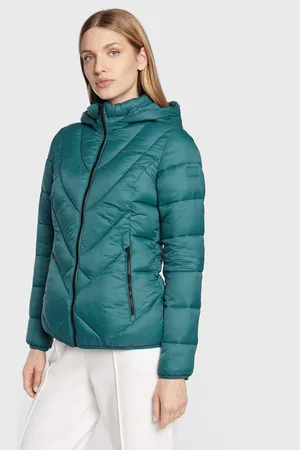 CMP Übergangsjacke 32K3026 Regular Fit