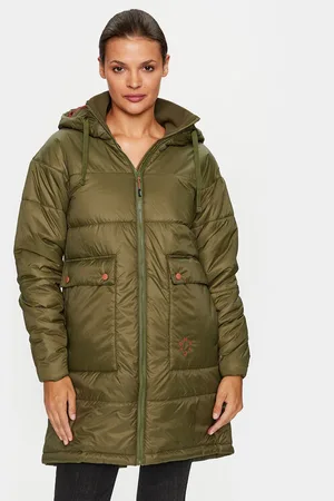 Maloja Übergangsjacke Marcenam 34182-1-0560 Regular Fit