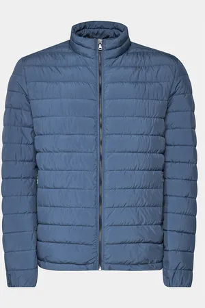 Sisley Übergangsjacke 24UWSN02R Regular Fit