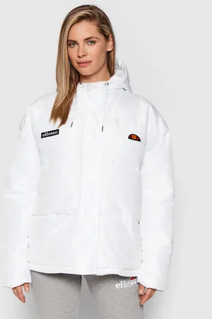 Ellesse Übergangsjacke Pejo SGC05501 Relaxed Fit