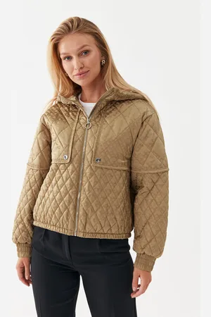 HUGO BOSS Übergangsjacke Pengtong 50494519 Regular Fit