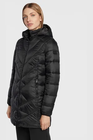 CMP Übergangsjacke 32K3036 Regular Fit