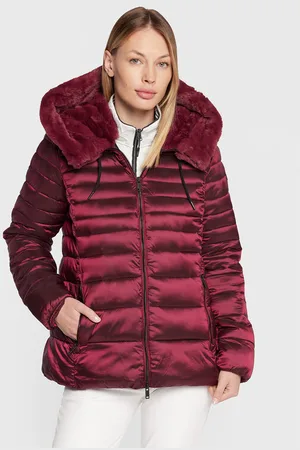 CMP Übergangsjacke 32K3076F Regular Fit