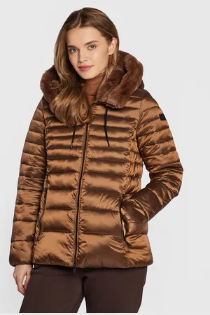 CMP Übergangsjacke 32K3076F Regular Fit