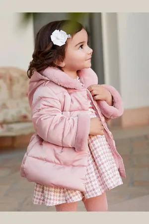 Abel & Lula Übergangsjacke 5818 Regular Fit