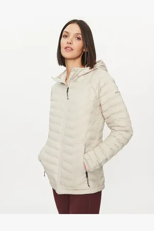 Columbia Übergangsjacke Powder Lite™ 1699071 Regular Fit