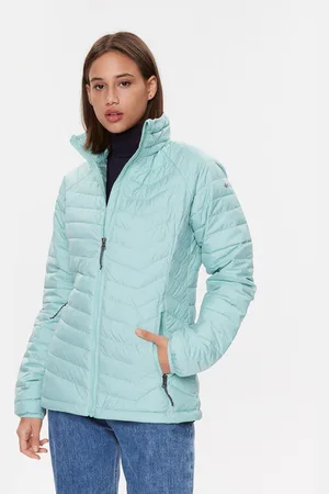 Columbia Übergangsjacke Powder Lite™ 1699061 Regular Fit