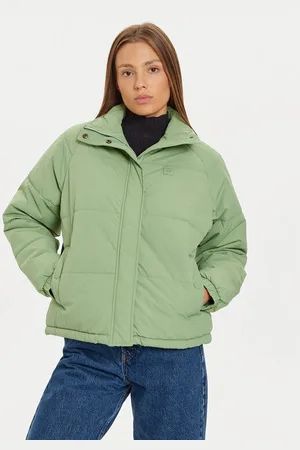 Billabong Übergangsjacke High Route ABJJK00193 Regular Fit