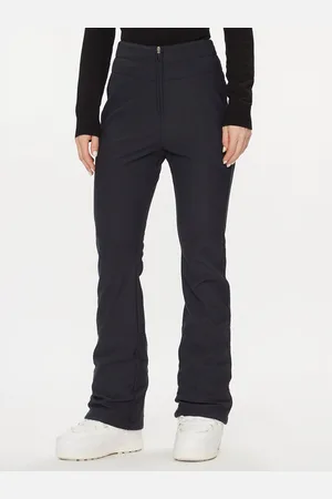 Rossignol Skihose Resort RLMWP11 Regular Fit